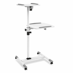 ICA-TB TPM-6-ICIN_3